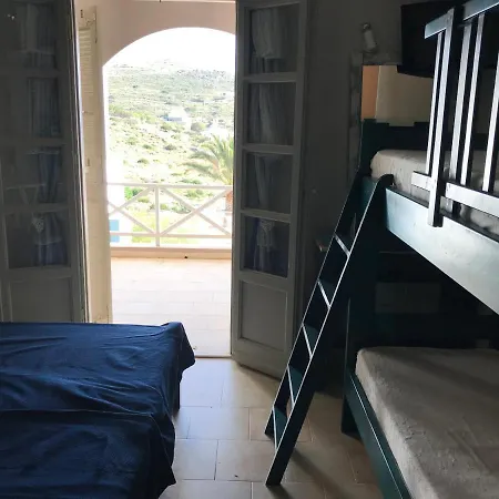 Apartmanhotel Regina *