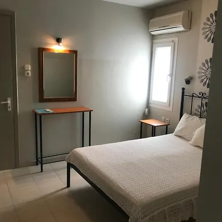 Apartmanhotel Regina