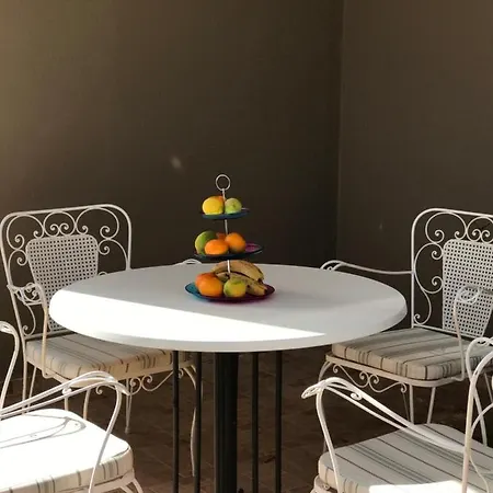 Apartmanhotel Regina *