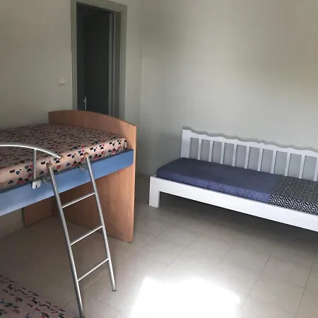 Regina Apartmanhotel