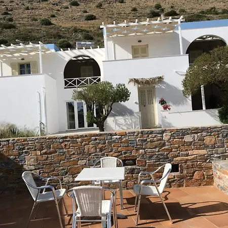 Apartmanhotel Regina