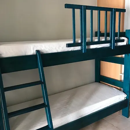 Apartmanhotel Regina *