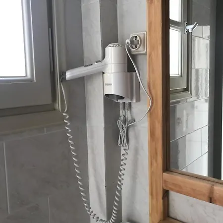 Regina Apartmanhotel *