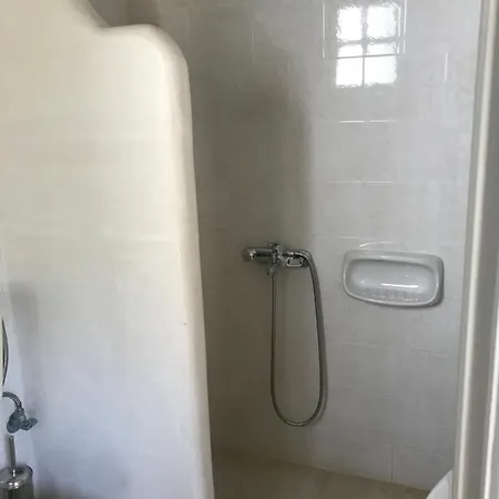 Regina Lejlighedshotel