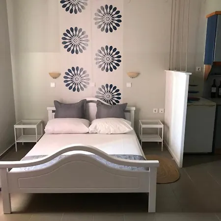 Lejlighedshotel Regina *